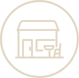 Ambience and atmosphere