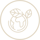 Sustainable practices